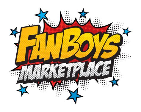 fanboys marketplace photos|Facebook.